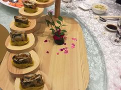 -荣誉大酒店·荣誉海鲜酒楼(晋江电力店)
