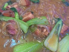 -望江门小龙虾·烧烤(九堡店)