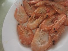 -考记泥焗鸡农庄·海鲜(北洛秘境店)