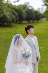 -韩国艺匠ARTIZ STUDIO(汉口店)