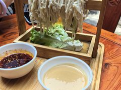 -醉长安(南门总店)