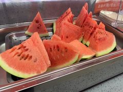 -拙大师·龙虾四季排档·夜宵至凌晨4点(唯亭店)