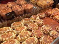 -红跑车(仙鹤街店)