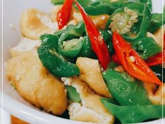 -永州体苑血鸭店(第一分店)