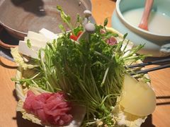 -吃饭皇帝大(解放西路店)