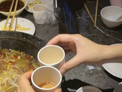 -大鱼山房鱼头火锅(老字号品质店)