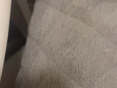 -唐氏烤鱼美蛙(西永第8分店)