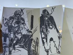 -时尚天河商业广场