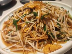 -额娘·现烙春饼烤鸭(太原总店)