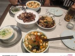 -春发生饭店·非遗(南院门店)