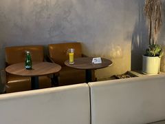 -漫咖啡 (CCPAPK创意港店)