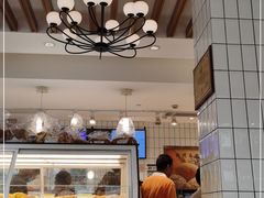 -老大昌(淮海中路店)