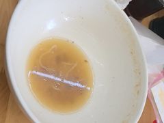 -从前慢海鲜面馆