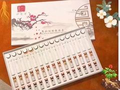 -曼哈顿商业广场(升龙广场店)