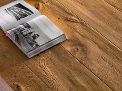 -剪刀石头布家居广场