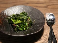 -Apollo·西班牙小酒馆(安福路店)