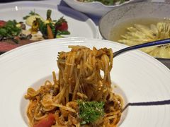 -天玑高空江景餐厅&酒吧Sky Secret Restaurant&Bar
