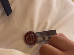 -海底捞火锅(金地广场生日主题店)