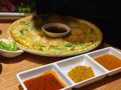 -弘益铭家九炙社韩国烤肉料理(尚美店)