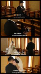-金夫人婚纱摄影(华南店)