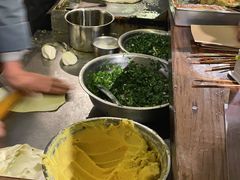 -老客满蛋饼(双塔市集店)