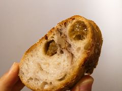 -面包与我Bread Or Me(长城汇店)