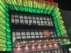 -万达广场(盐城盐都店)