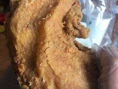 -德克士(阳光店)