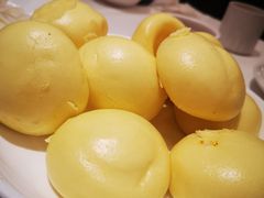 -金春禧(贵和领秀城店)