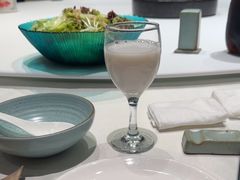 -柴米油盐(土菜院子店)