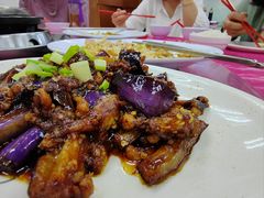 -新峰肉骨茶
