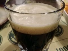 -马迭尔德式西餐精酿啤酒屋(中央大街店)