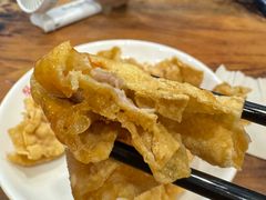 -吴财记面家(大同路店)