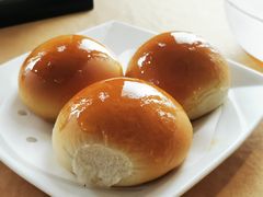 -北部湾鼎盛茶楼(银滩店)