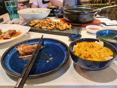 -荟廷·晶萃(陆家嘴尚悦湾店)