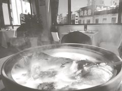-千岛湖鱼味馆(十字街总店)