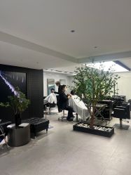 -付军剪艺JF ProSalon