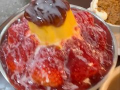 -水牛奶皇后糖水铺(深圳总店)