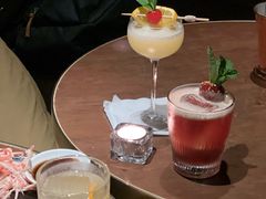 -Joy酒隐(西湖店)