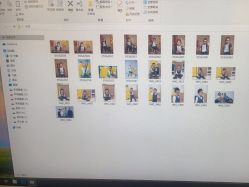 -邦叔叔.亲子全家福毕业照跟拍摄影(嘉定店)