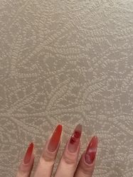 -Fanni美甲美睫皮肤管理