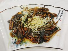 -广迎居老正兴菜馆