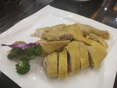-新榕记滨江壹號
