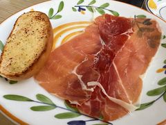 -萨莉亚意式餐厅(南京环亚凯瑟琳广场店)