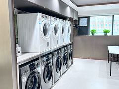 -南洋长胜酒店(广州东站天平架地铁站店)