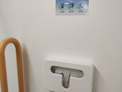 -福州火车站(地铁站)