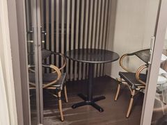 -朵兰达V酒店(长沙砂子塘地铁站店)