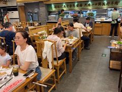 -牛街·马辈儿涮肉(牛街二店)