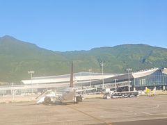 -丽江三义国际机场