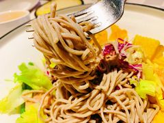 -西堤牛排(南京龙江店)